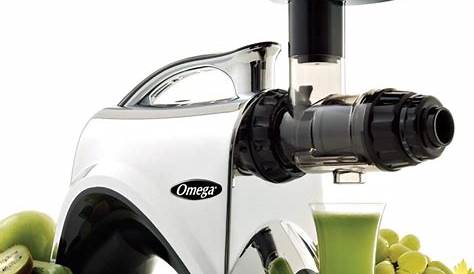 Best Masticating Juicer 4 Rated s Under 150 For 2020