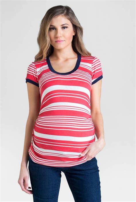Best Maternity Clothes In Usa