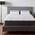 best mattress for combo sleepers 2020