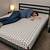 best mattress for hip pain uk