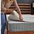 best mattress topper for platform beds