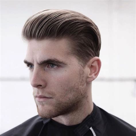Best Men&#039;s Haircut Nyc: The Ultimate Guide