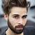 best men's haircuts for growing out your hair
