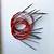 best metal circular knitting needles