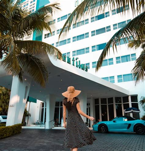 10+ Things to Do in Miami Where to Eat, Drink, Shop and Stay in Miami