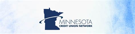 Best Minnesota Credit Union In 2023: A Comprehensive Guide