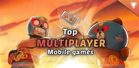 iPhone, iPad (iOS) or .  25 Best Mobile Games for 2017
