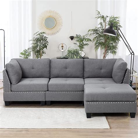 Review Of Best Modern Couches Under 500 New Ideas