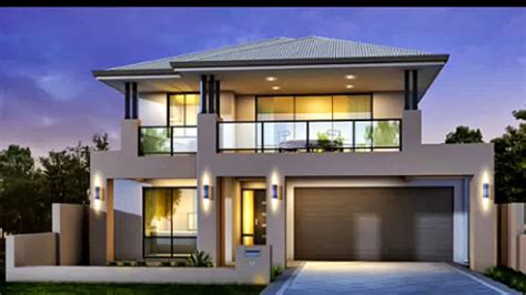 Top Modern House Design Ideas For 2021 To see more Read it 👇 Modern
