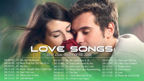 Best Hindi Love Songs 2019 December Top Bollywood Songs
