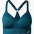 best molded cup sports bra