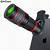 best monocular for iphone xs max