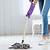 best mop for laminate floors reviews