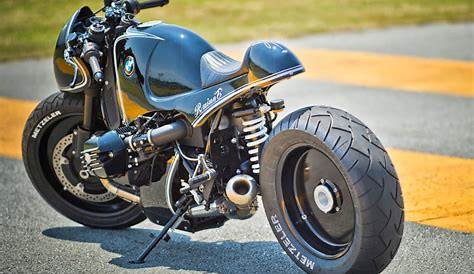 Small Cafe Racer Motorcycle Clearance Prices, Save 51% | jlcatj.gob.mx