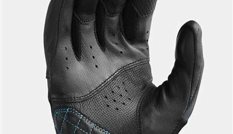 The 5 Best MTB Gloves - [2021 Reviews & Guide]