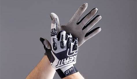 Aliexpress.com : Buy Cycling Gloves 5mm Gel Shockproof Half Finger