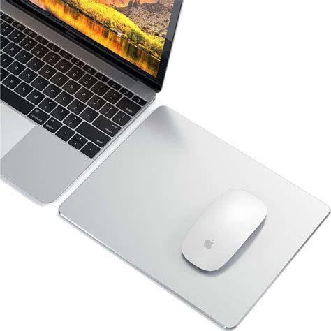 Best Accessories for M1 MacBook Air in 2021 TechieTechTech