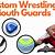 best mouthguards for wrestling