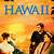 best movies in hawaii