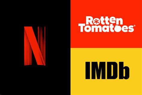 14 Movies On Netflix With NearPerfect Rotten Tomatoes