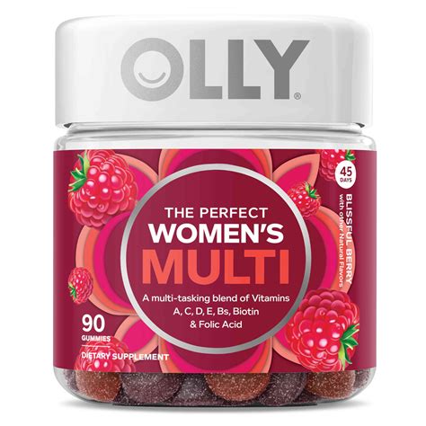 One A Day Women's VitaCraves Gummies, Multivitamins for Women, 170 Ct