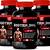 best muscle building and weight loss supplement