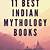best mythology books india