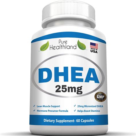 Comprar Dhea 100 mg Best Natural´s Total 120 cápsulas Tudo Vitaminas