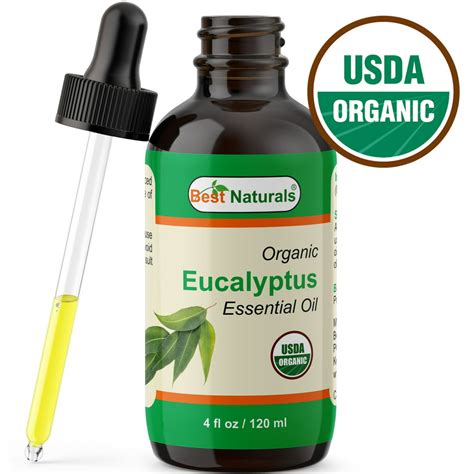 Popular Product Reviews by Amy Eucalyptus Oil 4 OZ Review