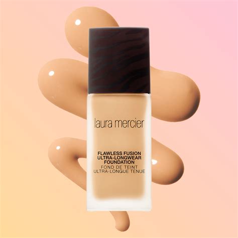 15 Best High And FullCoverage Foundations In India For 2021 Best