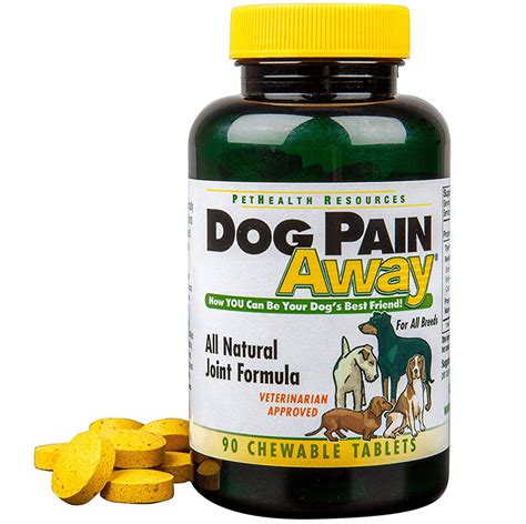Liquid Glucosamine for Dogs the Best AntiAging Natural Medicine for