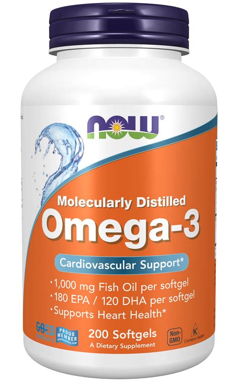 The Best Nature Made Ultra Omega3 Fish Oil Best Home Life
