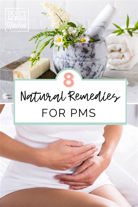 Top 9 PMS Relief Supplements in 2020 Pms relief, Pms, Pms bloating relief