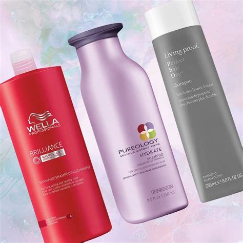 8 Best Shampoos at Ulta for All Hair Types 2022 Buying Guide