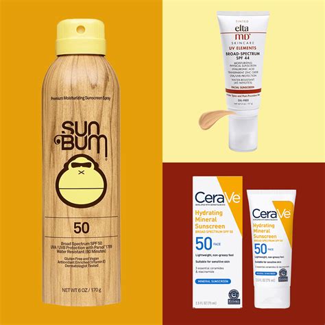 Consumer NZ reveals the best sunscreen Newshub