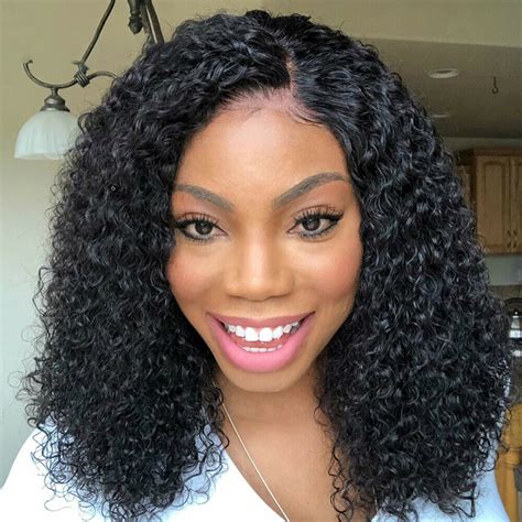 9 Best Synthetic Braiding Hair Brands Of 2022 That You Must Try!