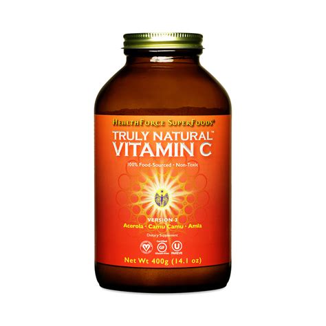 Is Nature Made Vitamin D3 Good Houses & Apartments For Rent