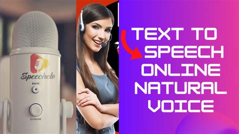 Natural Voice Text To Speech Reader Libros para leer, Problemas de