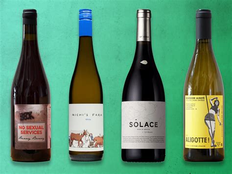 New York's Best Wines Who won the state's 'Oscars' of winemaking for