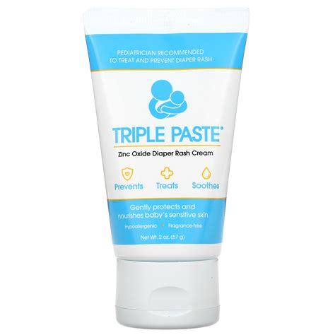 The Best Zinc Oxide Cream For Diaper Rash of 2023 Link Reviews
