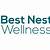 best nest wellness discount code