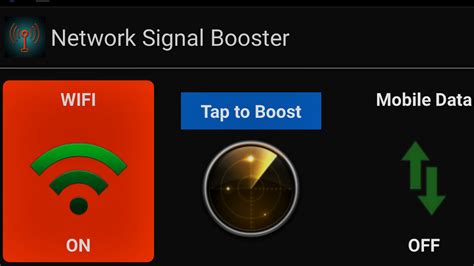 Best Wireless Booster Apps APK Download For Android