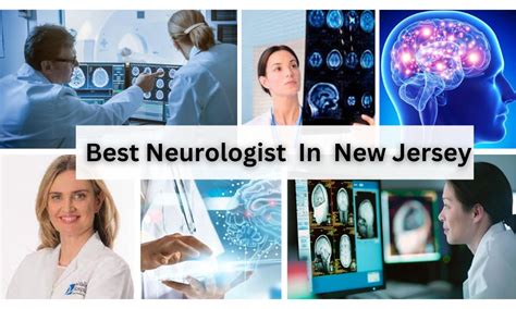 Best Hospitals for Neurology & Neurosurgery Rankings & Ratings US