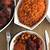best nigerian party jollof rice recipe