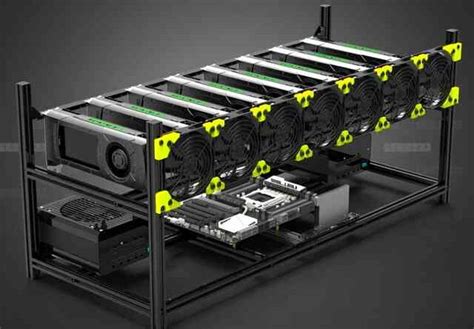 NVIDIA RTX 3060 Ethereum mining limiter bypassed by driver Shacknews