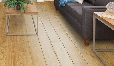 Best Vinyl Flooring Manufacturer Hardwood Flooring Company Oak