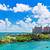 best of nassau city &amp; paradise island