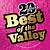 best of the valley 2022 daily item