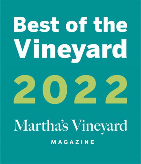 Best vineyards to visit in England 2022 VisitEngland