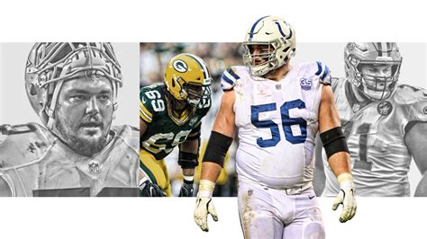 11 Best Offensive Lines in the NFL 2016 The Grueling Truth